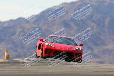 media/Mar-16-2025-Speed Ventures CVR (Sun) [[04681430d3]]/2-Orange Group/Session 2 (Turn 9)/